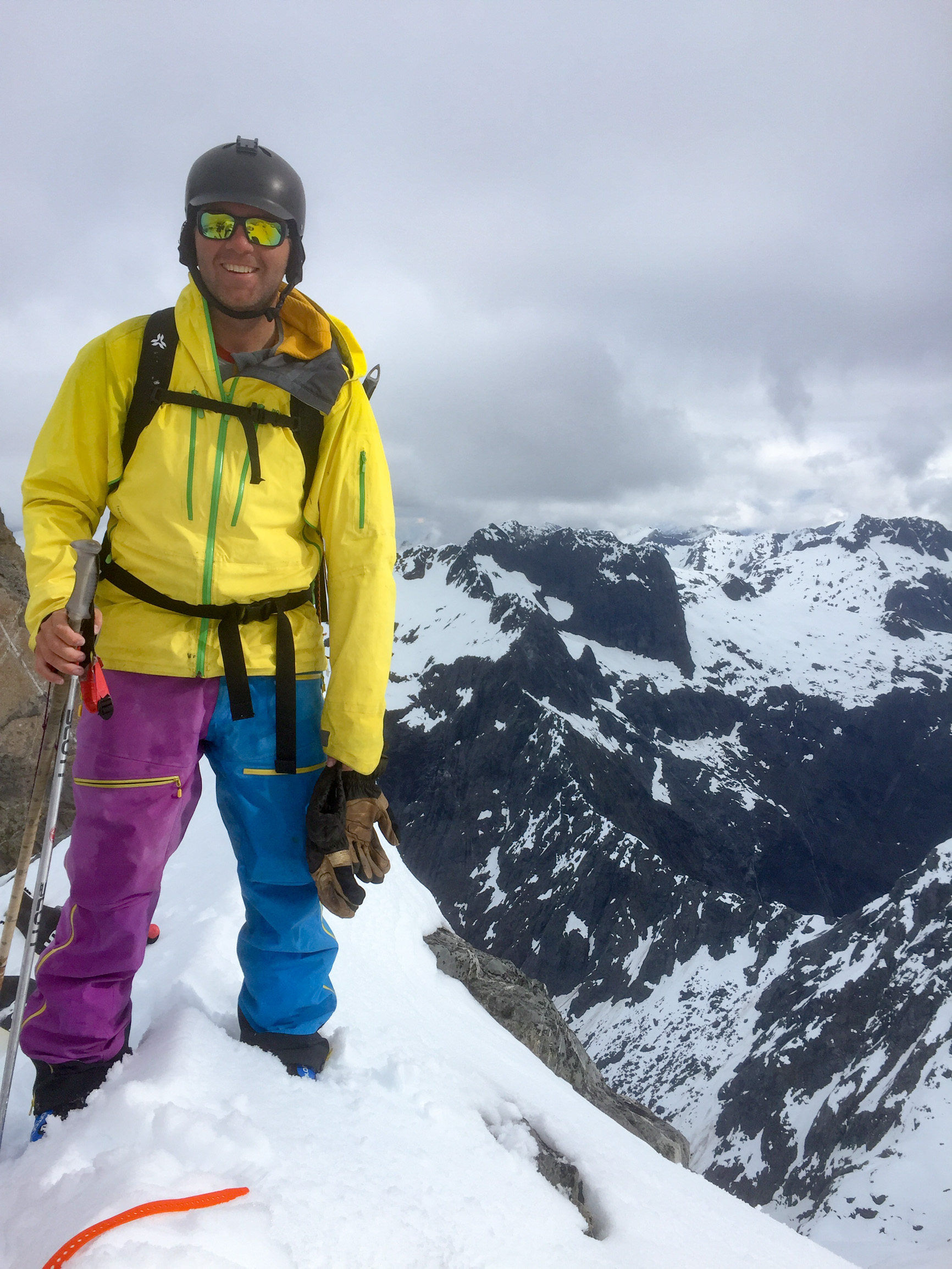 milford-skiing-sept-2016-25-of-26 – Ski Descent