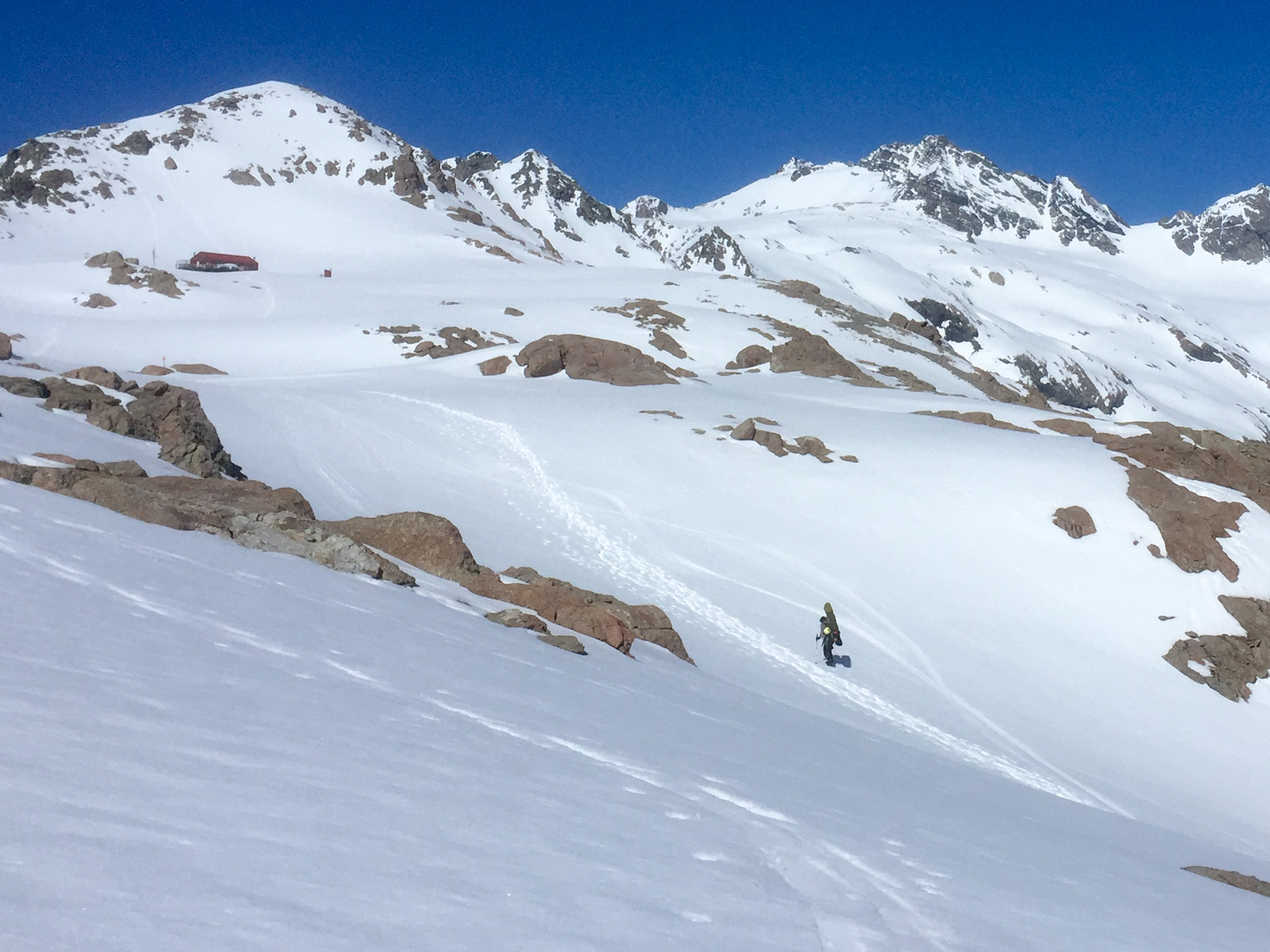 mueller-hut-8-of-42 – Ski Descent